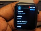 Apple iWatch S4 LTE (Used)