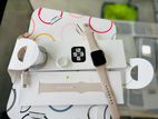 Apple iWatch SE 2 40mm