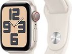Apple iWatch - SE -2 44mm