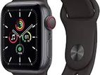 Apple iWatch - SE -2 44mm