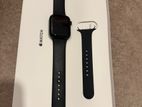 Apple iWatch SE 2 - 44MM