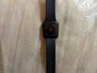 Apple iwatch SE 2 44mm