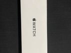 Apple iWatch SE 2