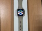 Apple iWatch SE 2