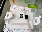 Apple iWatch Se 2 Fullset