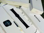 Apple iWatch SE 2nd Gen