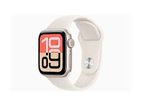 Apple iWatch SE 3 40 MM