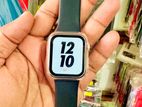 Apple Iwatch SE 40MM -32GB