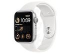 Apple iWatch SE Gen 2 (44 Mm)