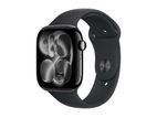 Apple iWatch SE3 40 MM NEW