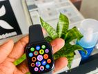 Apple Iwatch Series 10 42 Mm