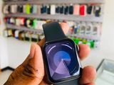 Apple Iwatch Series 10 42mm