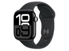 Apple iWatch Series 10 42mm