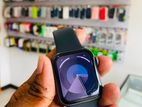 Apple iWatch Series 10 - 42MM