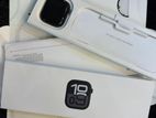 APPLE IWATCH Series 10 46MM Black
