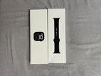 Apple Iwatch Series 10 46mm Cellular Edition