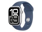 Apple iWatch series 10 46mm