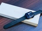 Apple iWatch Series 10 | 46MM