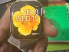 Apple Watch Series 10 42mm