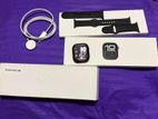 Apple iWatch Series 10