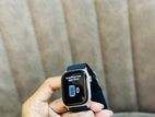 Apple iWatch Series 10