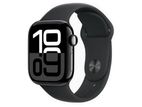 Apple iWatch Series 10 (New)