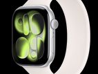 Apple iWatch Series 11 42MM NEW