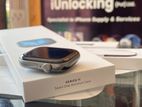 Apple iWatch Series 11 46 mm Cellular