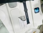 Apple iWatch Series 11 46MM
