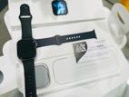 Apple iWatch Series 11 46MM