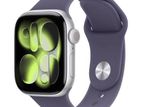 Apple iWatch Series 11 46MM