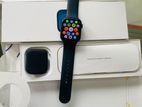 Apple iWatch Series 11 46MM