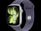 Apple iWatch Series 11 46MM