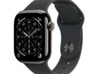 Apple iWatch Series 11 46MM