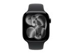 Apple iWatch Series 11 46MM