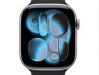 Apple iWatch Series 11 46MM