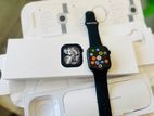 Apple iWatch Series 11 46MM