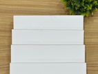 Apple Iwatch series 11 (Brand New)