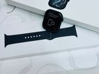 Apple iWatch Series 11