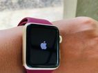 Apple iWatch series 2 (Used)