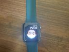 Apple IWatch Series 3 42mm (Used)