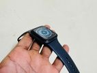 Apple iWatch Series 4 Black 44MM