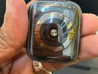 Apple iWatch Series 4 (Used)
