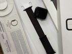 Apple iWatch Series 4 (Used)