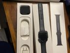 Apple Iwatch Series 5 44mm