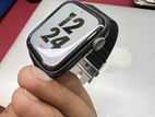 Apple Iwatch series 5 (Used)