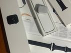 Apple iWatch Series 6 44m