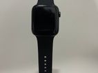 Apple Iwatch Series 6 CEL 44mm