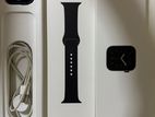 Apple iWatch Series 6