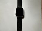 Apple iWatch Series 6 (Used)